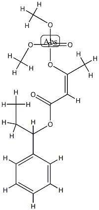 , 17747-24-9, 結(jié)構(gòu)式