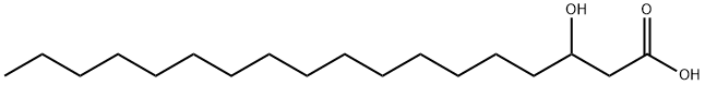 17773-30-7 結(jié)構(gòu)式