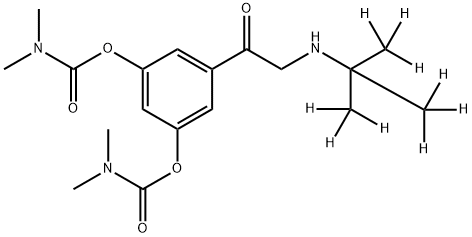  化學(xué)構(gòu)造式