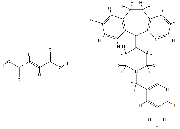 1795153-63-7 結(jié)構(gòu)式