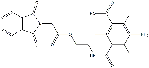 1798026-94-4