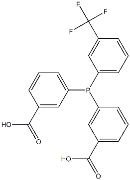  化學(xué)構(gòu)造式