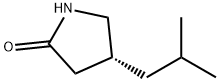 181289-22-5 Structure