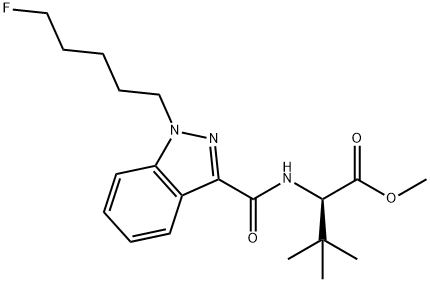 1838134-16-9 結(jié)構(gòu)式