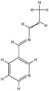 , 183864-39-3, 結(jié)構(gòu)式