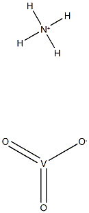 エタネルセプト（遺伝子組換え）