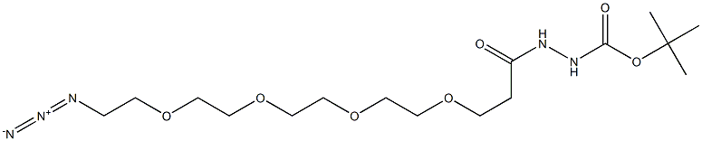 1919045-01-4 Structure