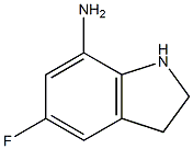  化學(xué)構(gòu)造式
