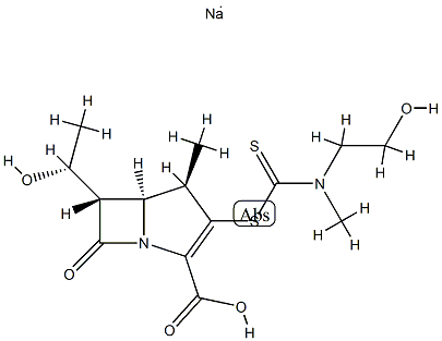 198013-53-5 結(jié)構(gòu)式