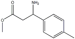 198959-38-5 結(jié)構(gòu)式