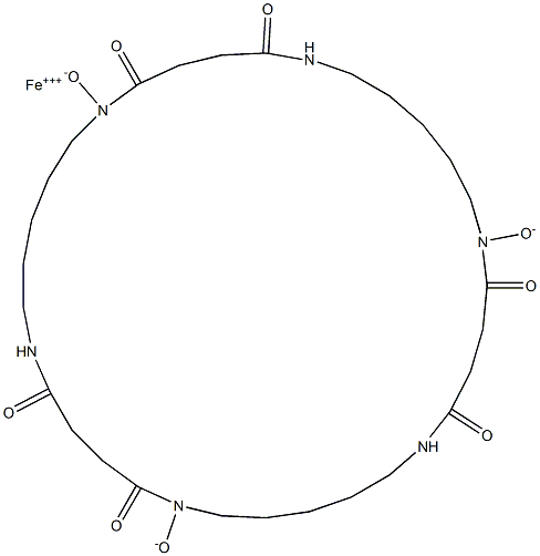 20008-20-2 Structure