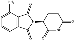 202271-89-4 Structure