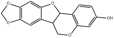 2035-15-6 Structure