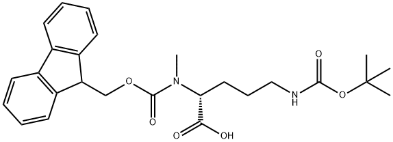 2044710-64-5 結(jié)構(gòu)式