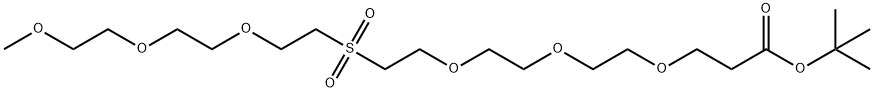 2055041-00-2 結(jié)構(gòu)式