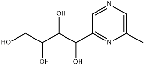 206757-32-6 Structure