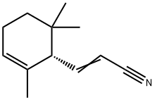 , 207226-91-3, 結(jié)構(gòu)式