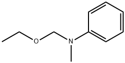  化學(xué)構(gòu)造式