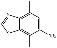 , 208458-67-7, 結(jié)構(gòu)式