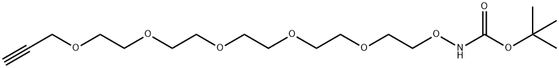 2086688-98-2 Structure