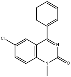 20927-53-1 結(jié)構(gòu)式