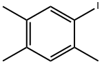 1,2,4-Trimethyl-5-iodobenzene|1,2,4-Trimethyl-5-iodobenzene