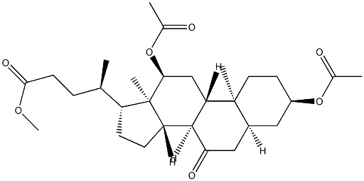 21066-20-6 Structure
