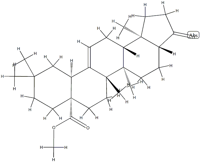 211516-63-1 結(jié)構(gòu)式