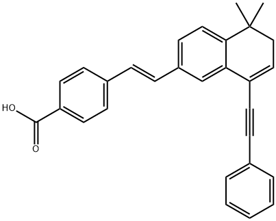 215030-90-3 Structure