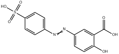21542-82-5 結(jié)構(gòu)式