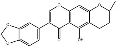 , 22044-68-4, 結(jié)構(gòu)式