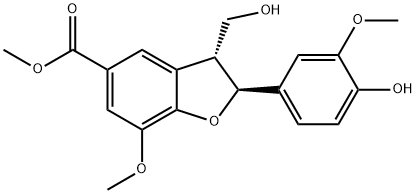 220736-54-9 結(jié)構(gòu)式
