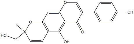221150-19-2 Structure