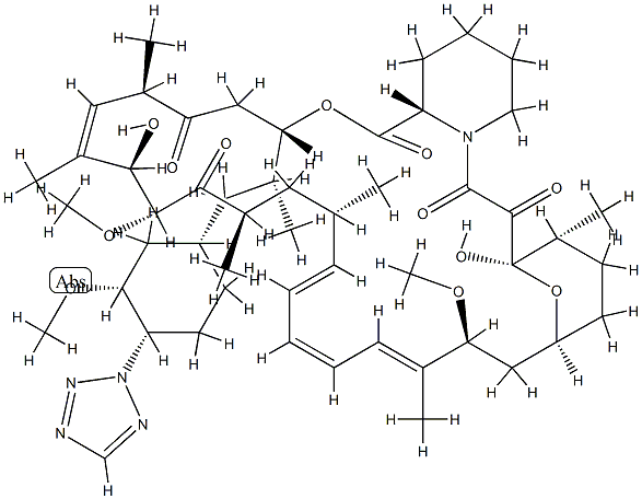221877-56-1 結(jié)構(gòu)式
