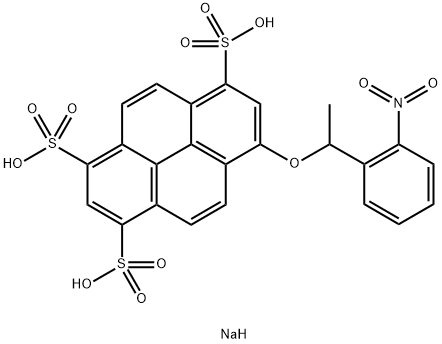 223759-19-1 結(jié)構(gòu)式