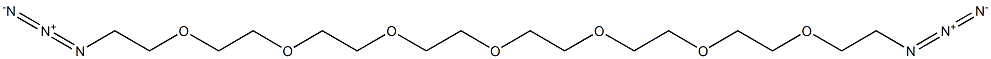 225523-86-4 Structure