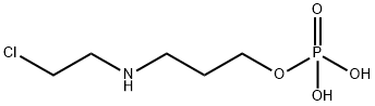 22608-58-8 Structure