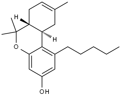Brn 4143826 Struktur