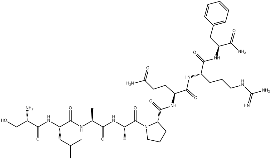 230960-31-3 結(jié)構(gòu)式