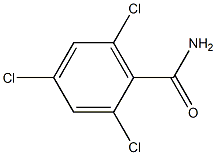 23400-04-6