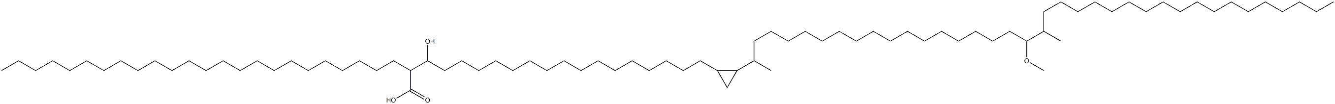 , 23725-22-6, 結(jié)構(gòu)式