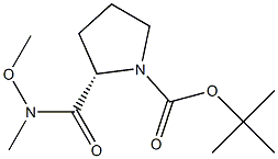 SKINRGFCIHWNLH-VIFPVBQESA-N