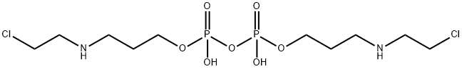 241482-18-8 結(jié)構(gòu)式