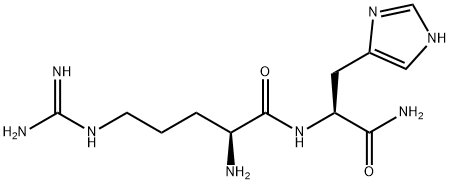 244765-93-3 Structure