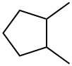 2452-99-5 Structure