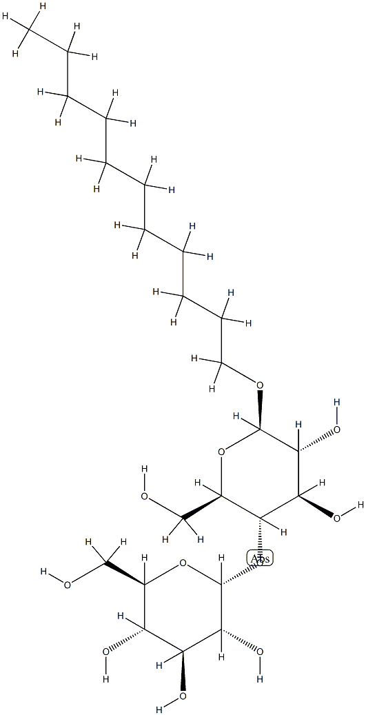 253678-67-0 結(jié)構(gòu)式