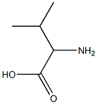 25609-85-2 結(jié)構(gòu)式