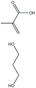 25852-49-7 Structure