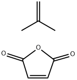 26426-80-2 Structure