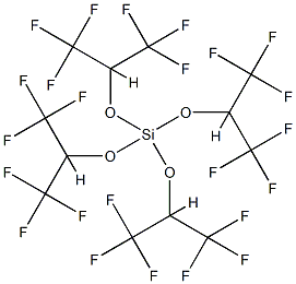 26560-90-7 結(jié)構(gòu)式